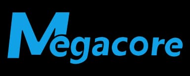 Megacore